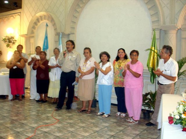 Sin Nombre