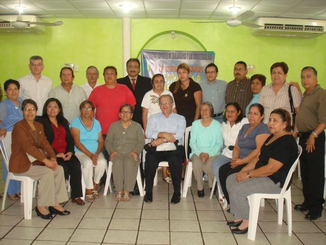 Sin Nombre