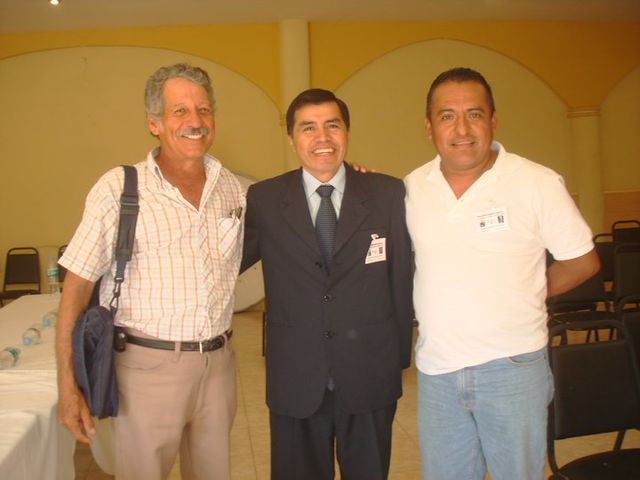 Sin Nombre